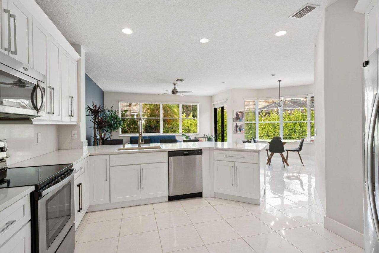 10982 Ravel Court, Boca Raton, FL 33498 Photo