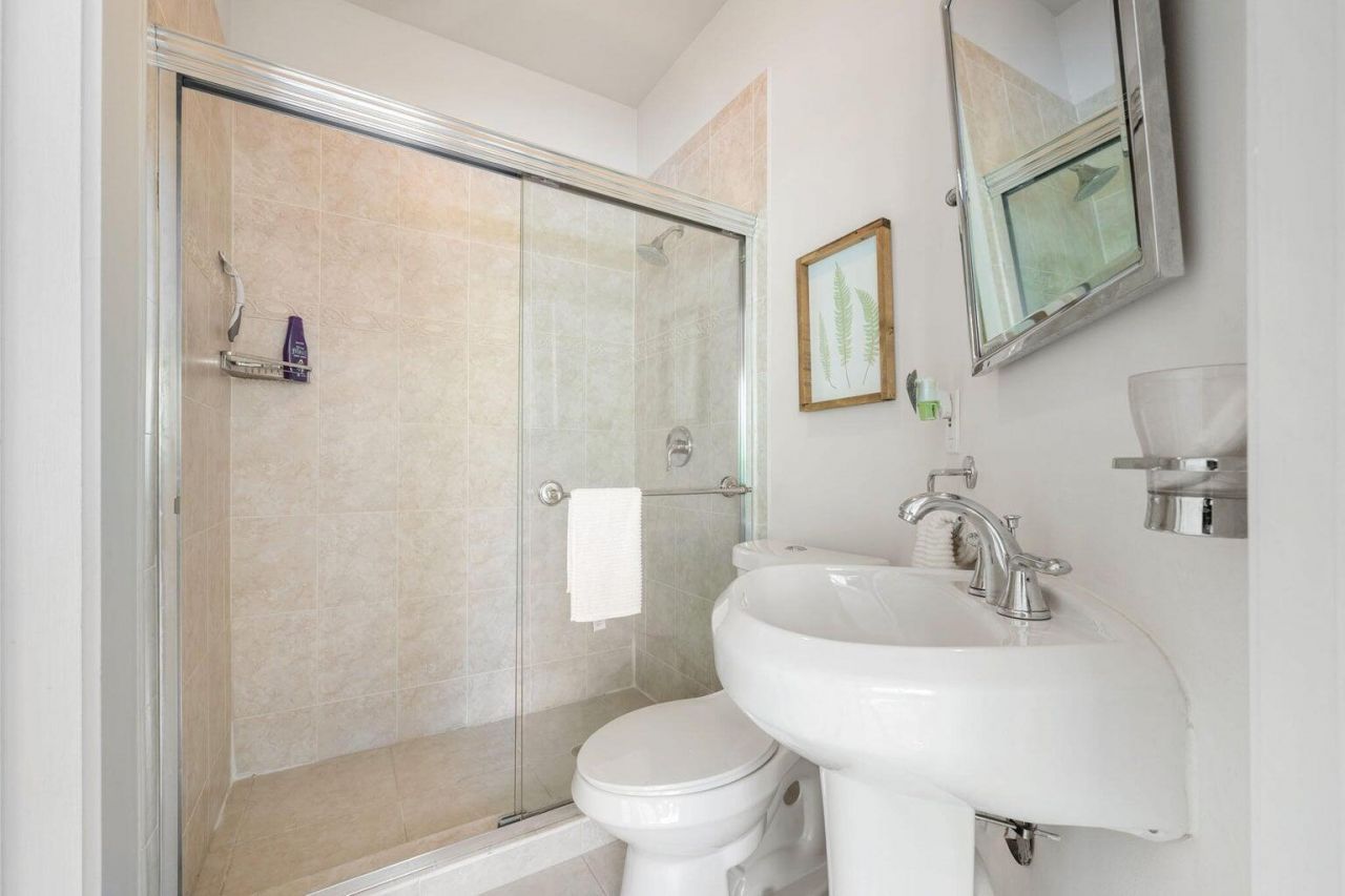 10982 Ravel Court, Boca Raton, FL 33498 Photo