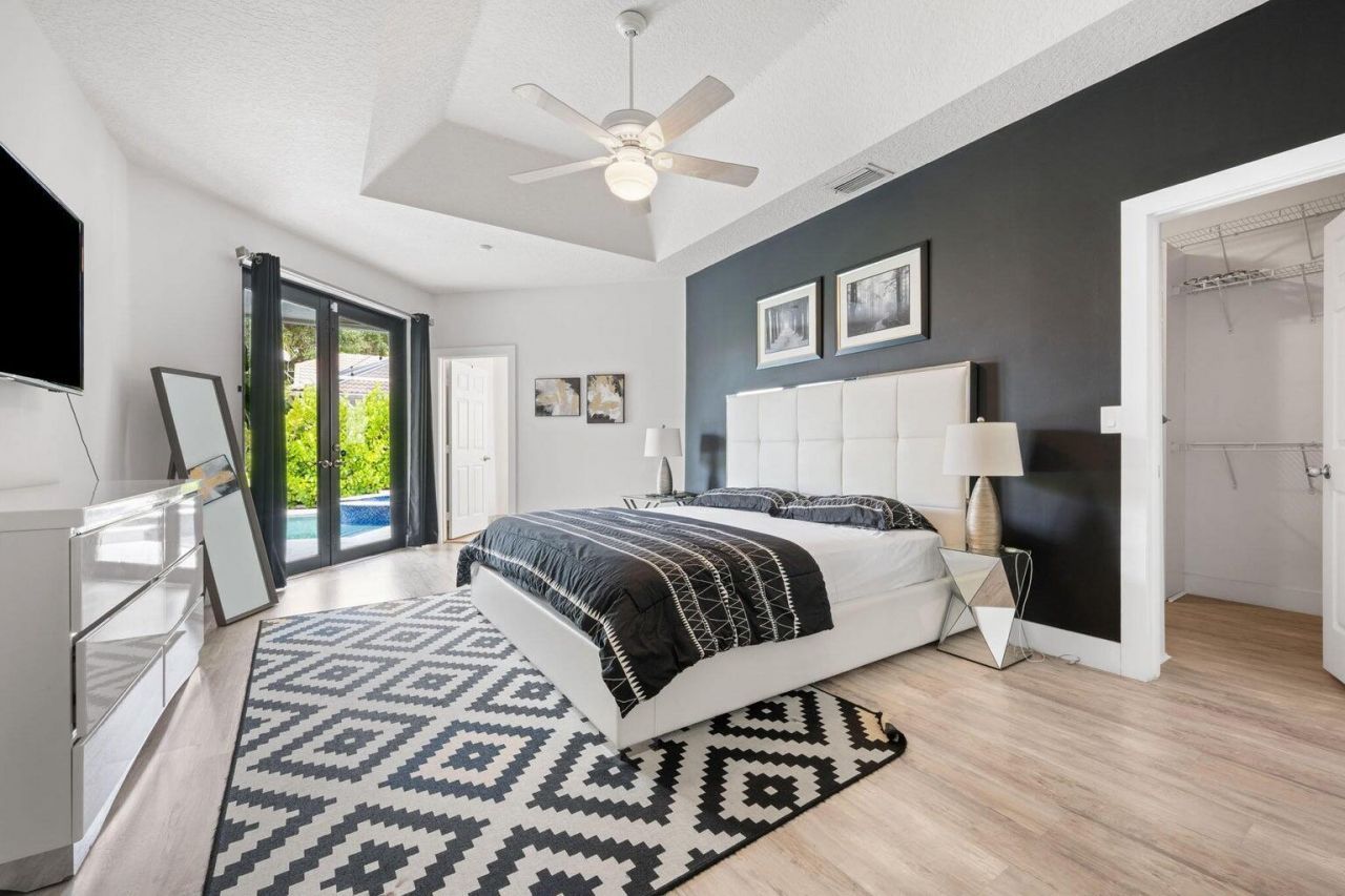 10982 Ravel Court, Boca Raton, FL 33498 Photo