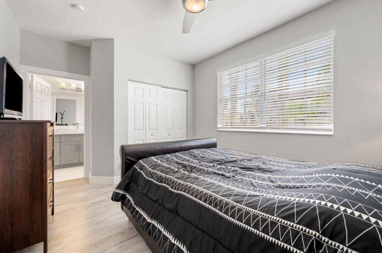 10982 Ravel Court, Boca Raton, FL 33498 Photo