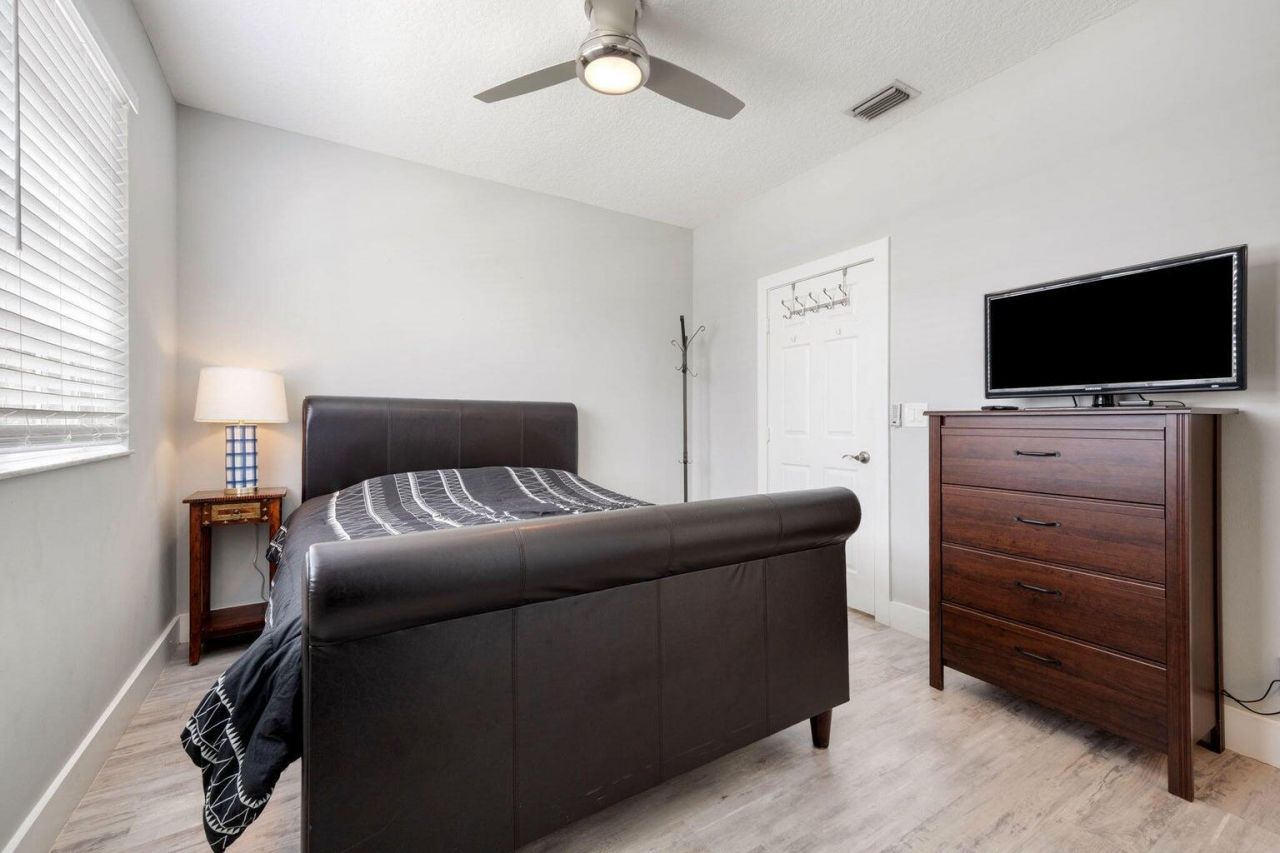 10982 Ravel Court, Boca Raton, FL 33498 Photo