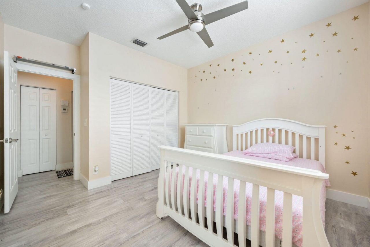 10982 Ravel Court, Boca Raton, FL 33498 Photo