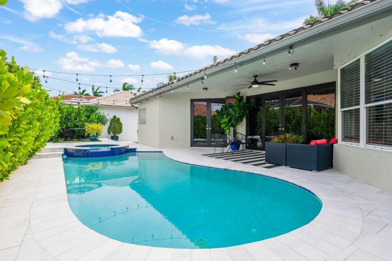 10982 Ravel Court, Boca Raton, FL 33498 Photo