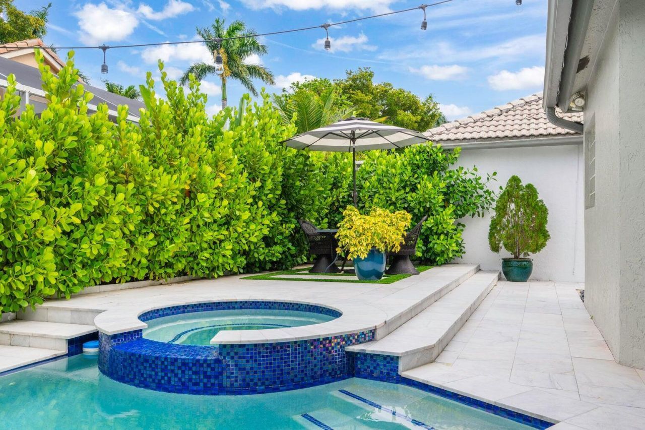 10982 Ravel Court, Boca Raton, FL 33498 Photo