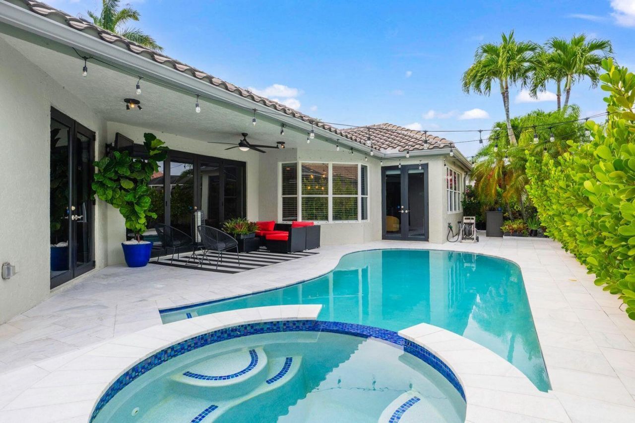 10982 Ravel Court, Boca Raton, FL 33498 Photo