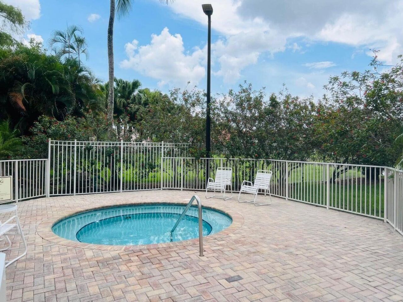 10982 Ravel Court, Boca Raton, FL 33498 Photo