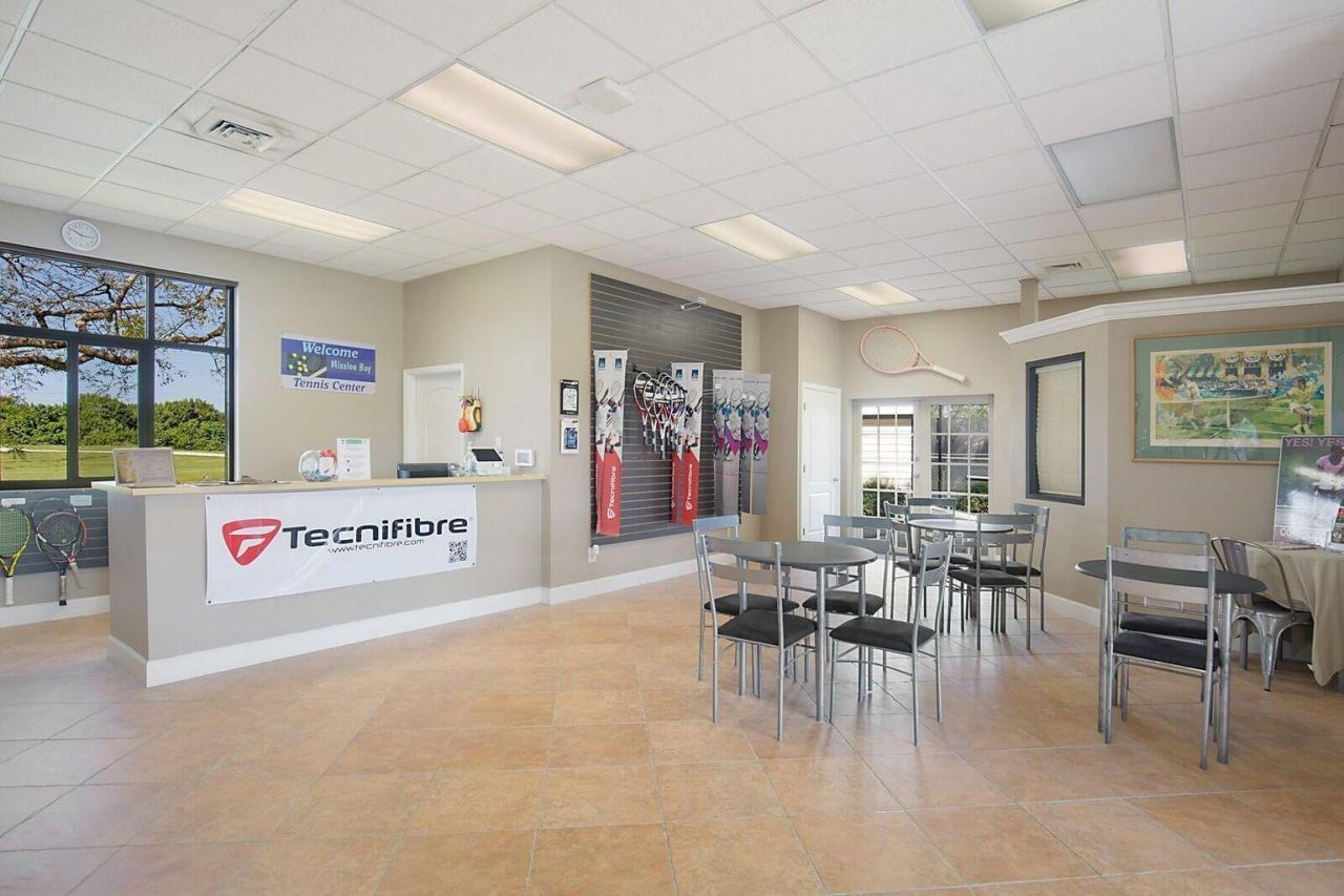 10982 Ravel Court, Boca Raton, FL 33498 Photo