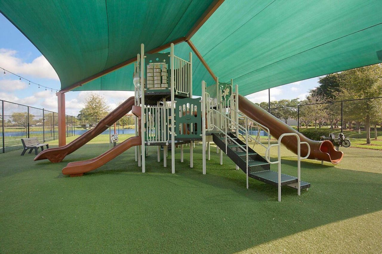 10982 Ravel Court, Boca Raton, FL 33498 Photo