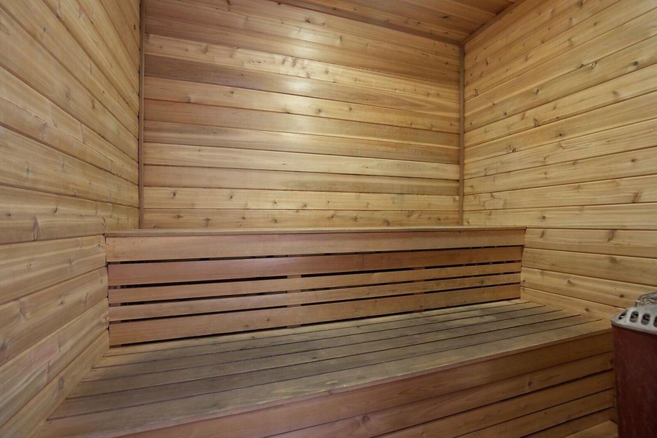 10982 Ravel Court, Boca Raton, FL 33498 Photo