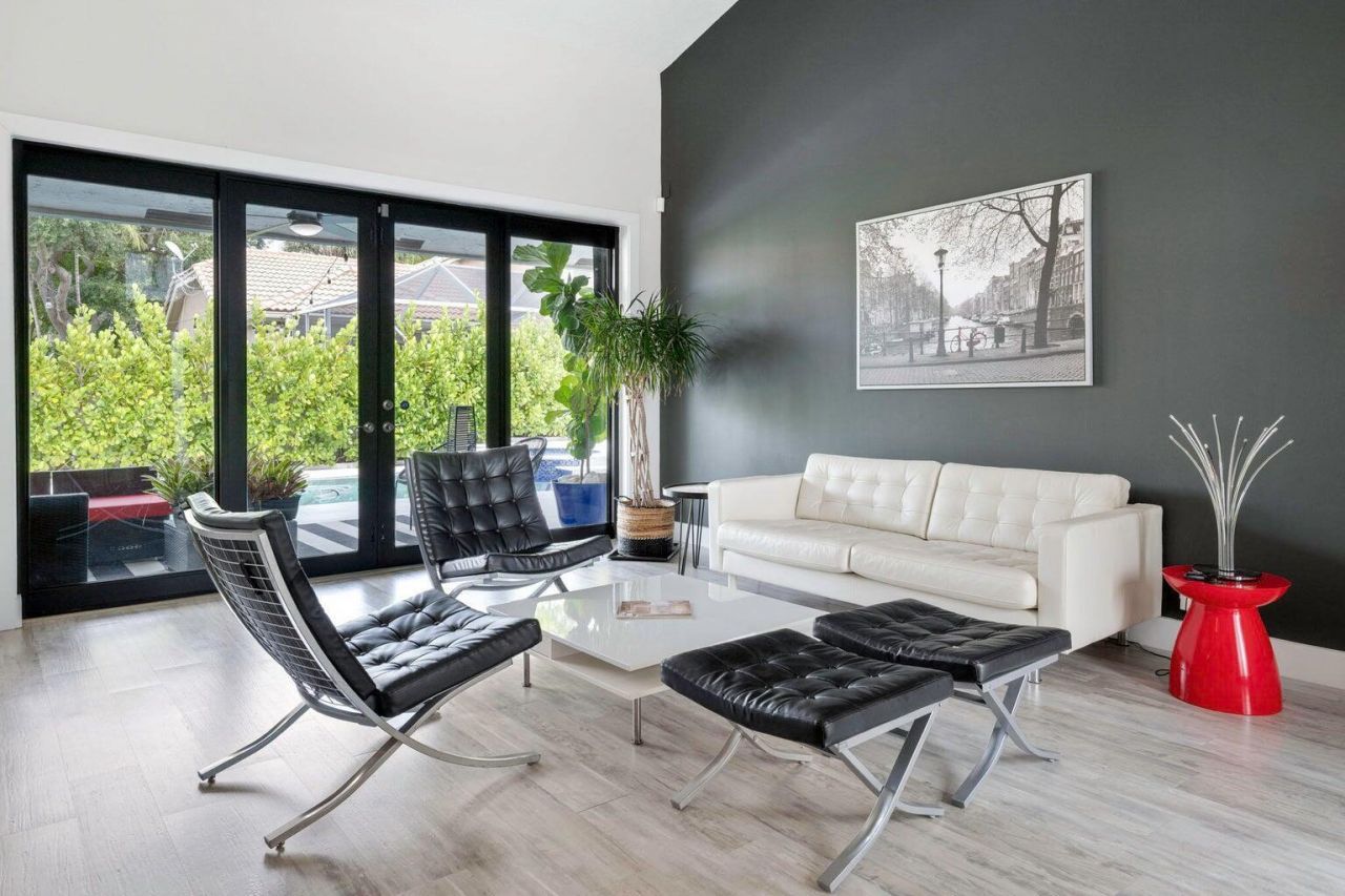 10982 Ravel Court, Boca Raton, FL 33498 Photo