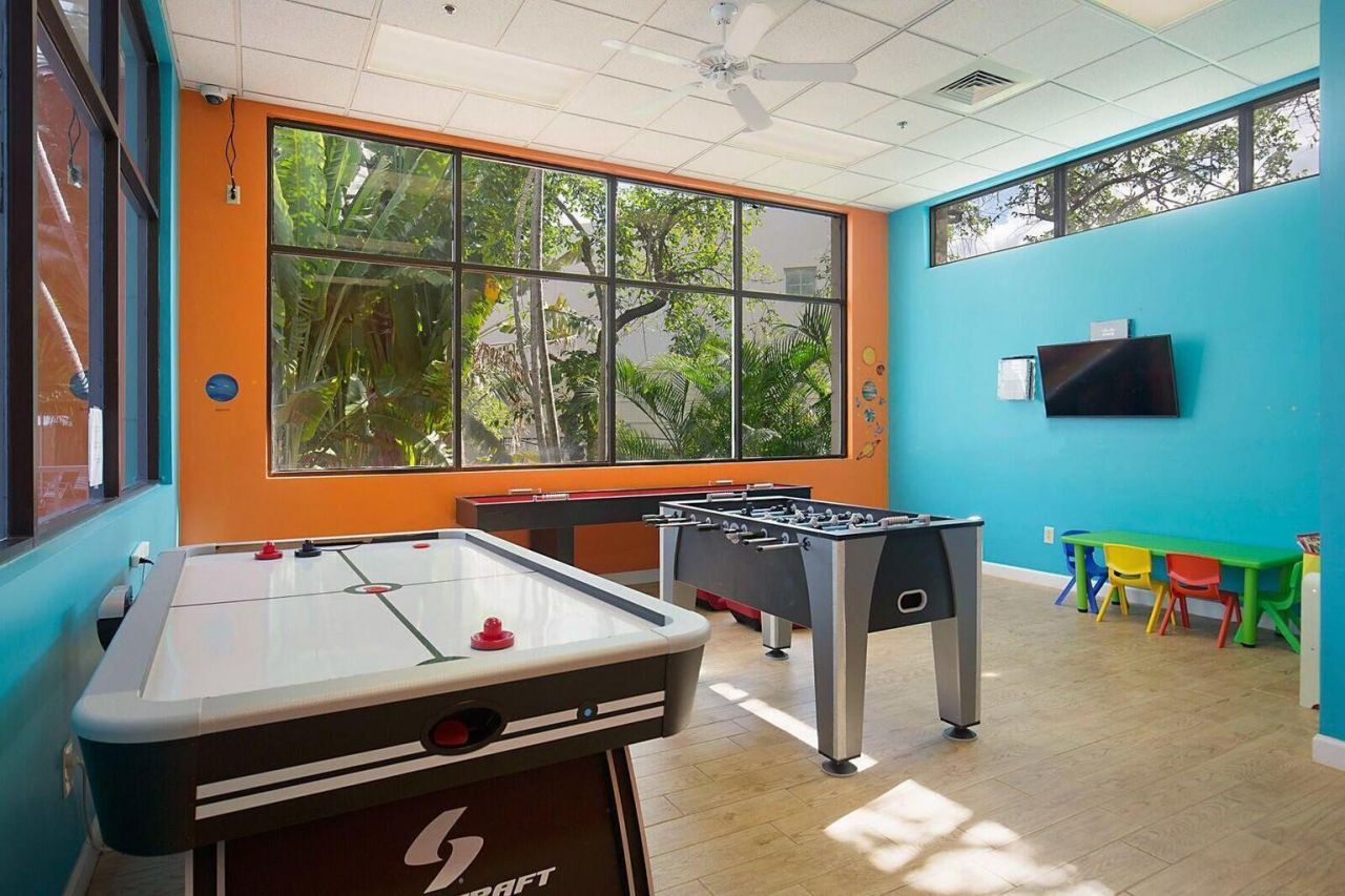 10982 Ravel Court, Boca Raton, FL 33498 Photo