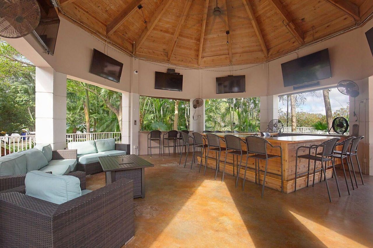 10982 Ravel Court, Boca Raton, FL 33498 Photo