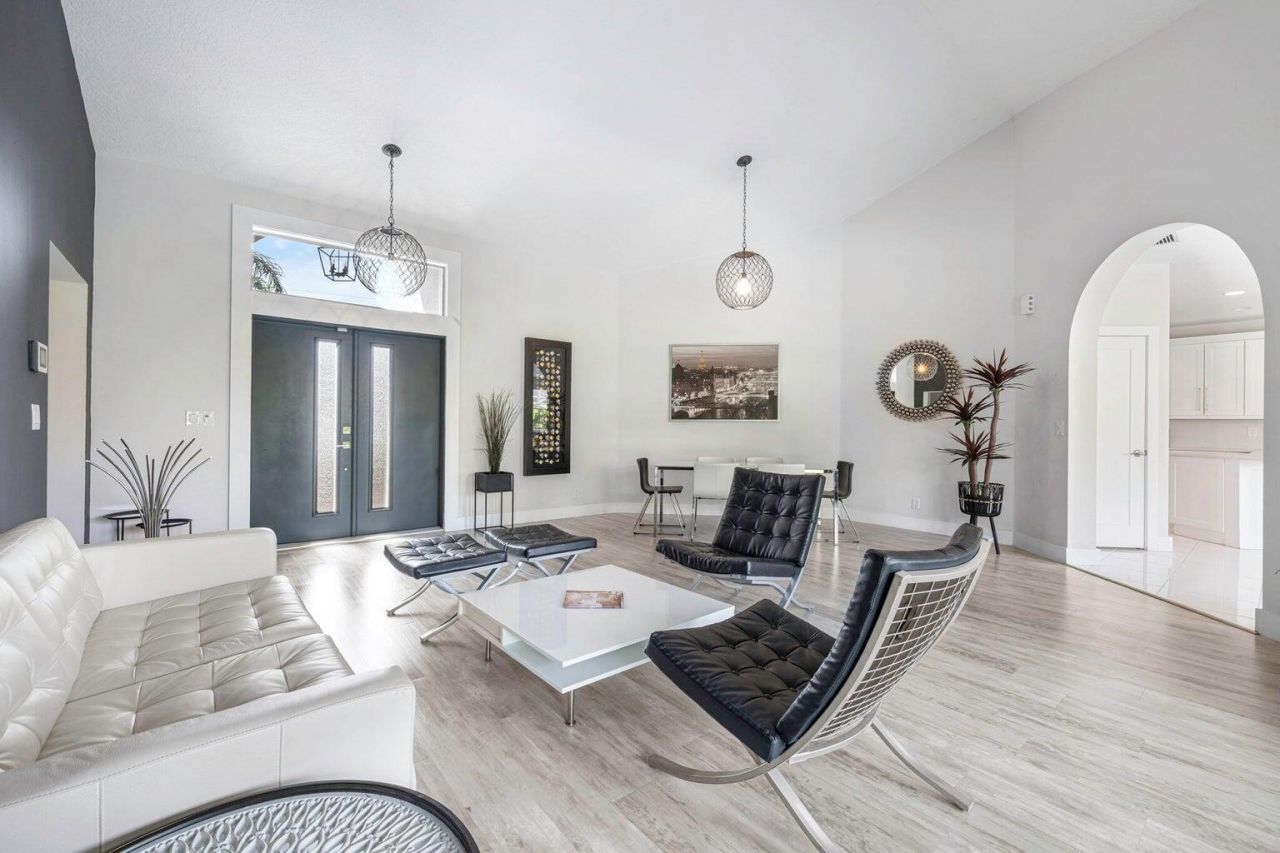 10982 Ravel Court, Boca Raton, FL 33498 Photo