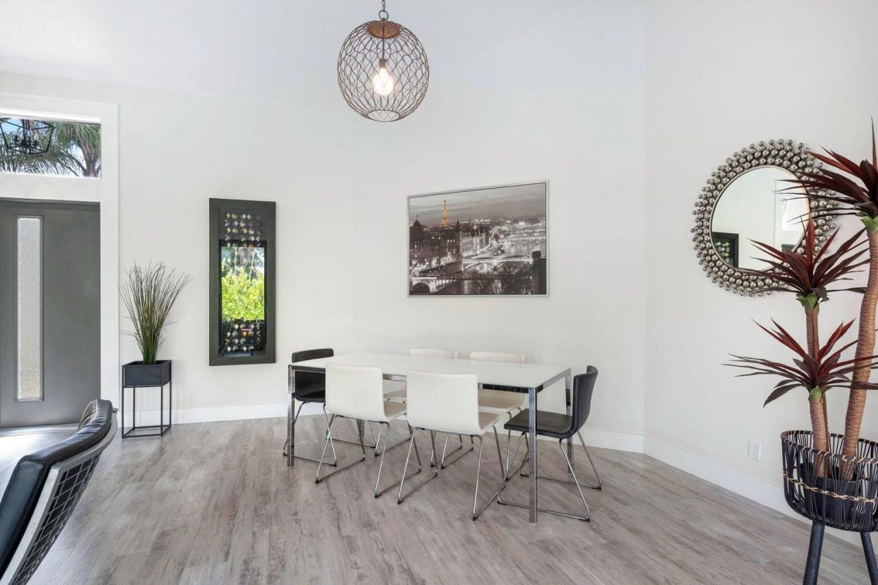 10982 Ravel Court, Boca Raton, FL 33498 Photo