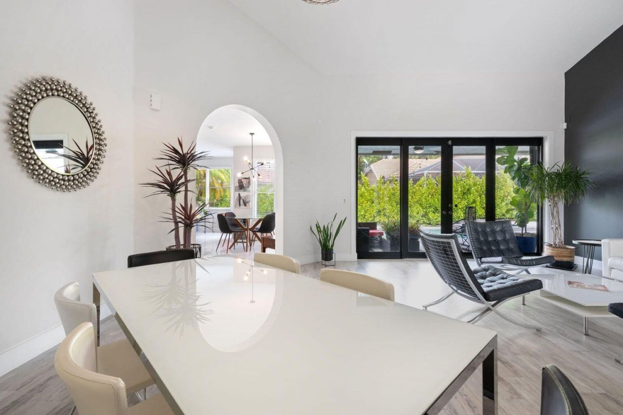 10982 Ravel Court, Boca Raton, FL 33498 Photo