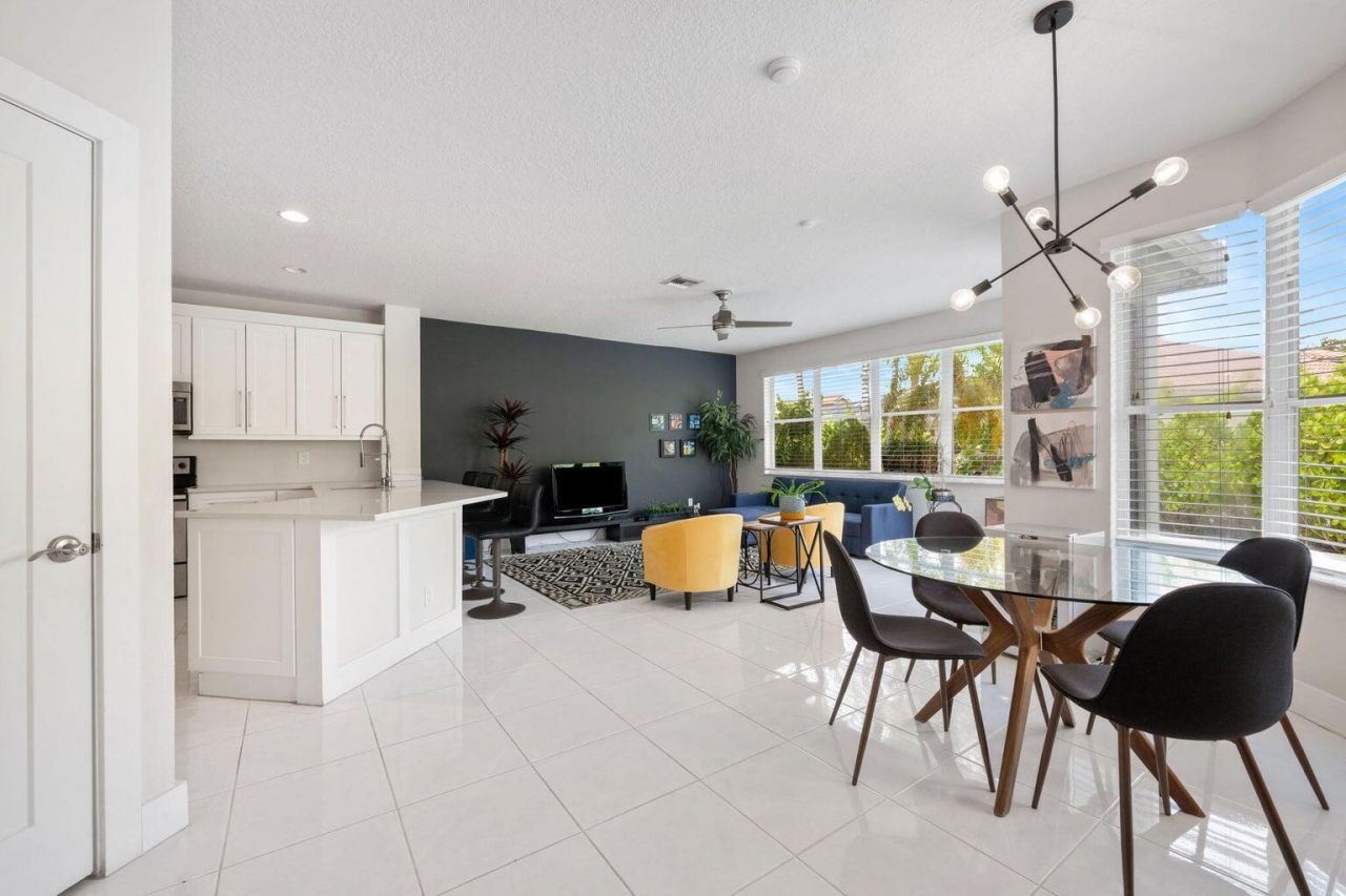 10982 Ravel Court, Boca Raton, FL 33498 Photo