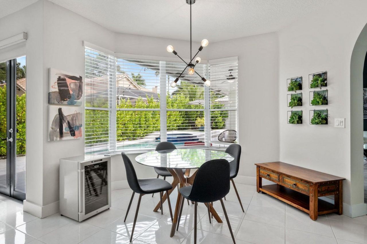 10982 Ravel Court, Boca Raton, FL 33498 Photo