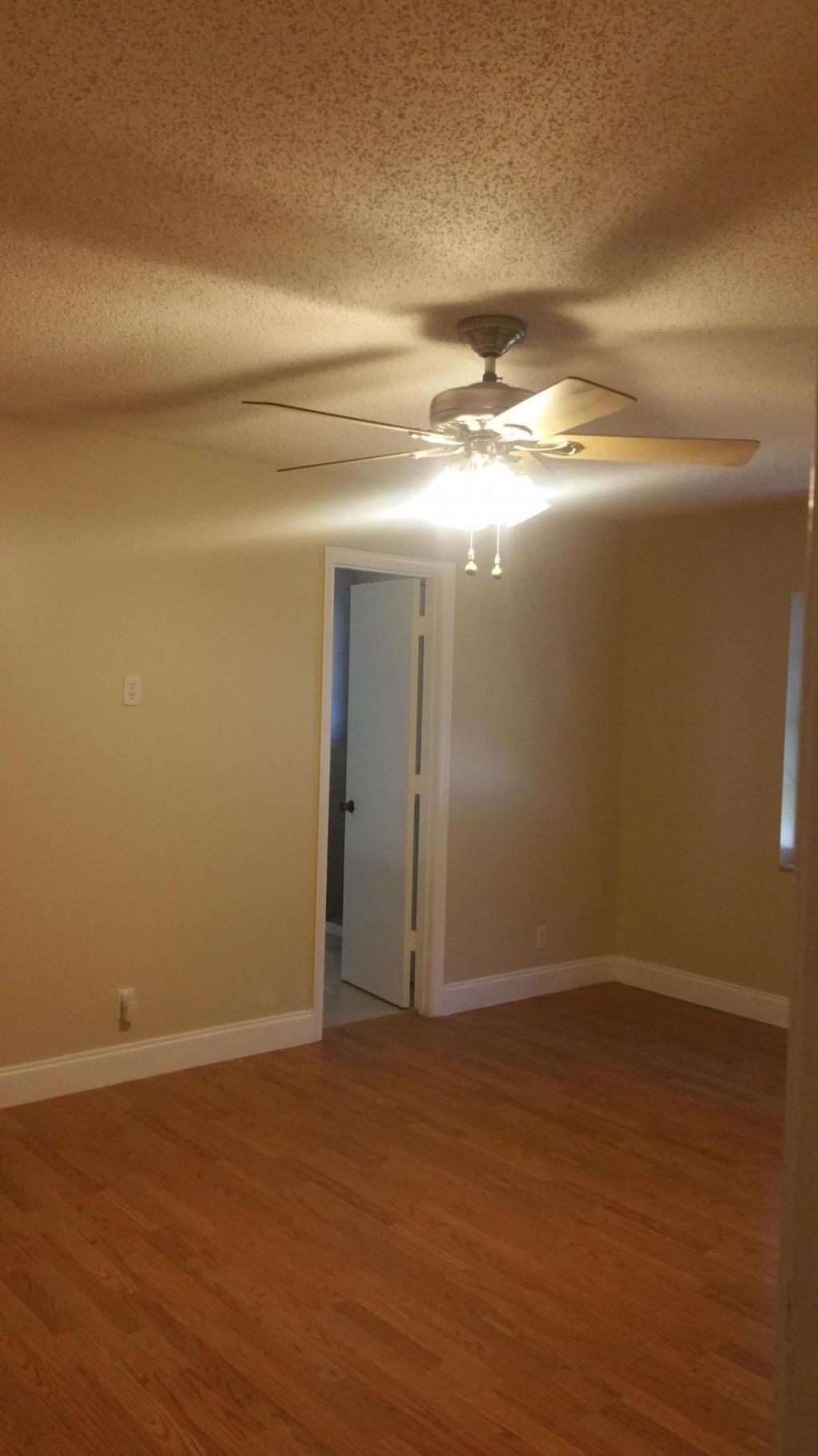 22447 SW 56th Avenue, Boca Raton, FL 33433 Photo