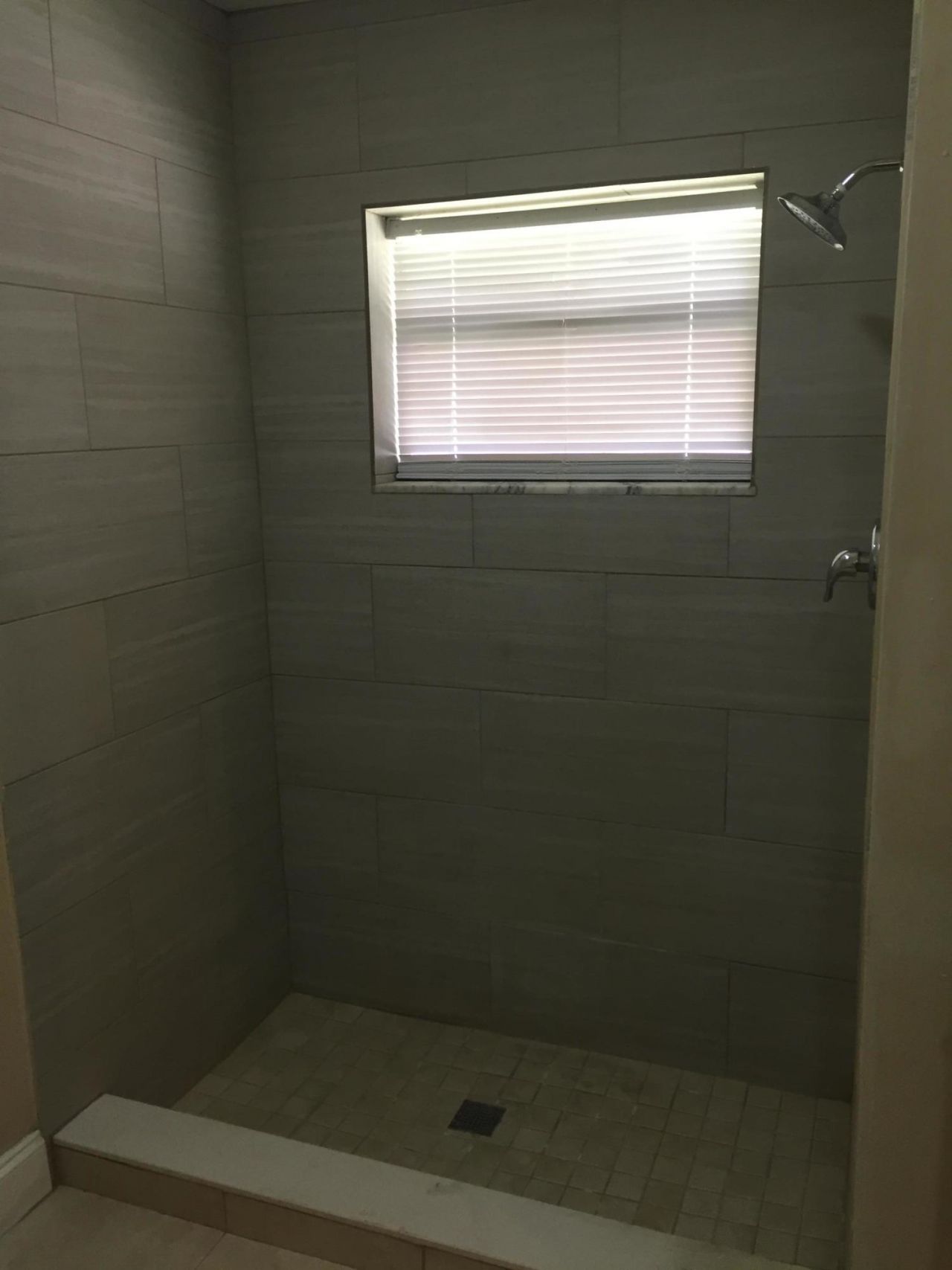 22447 SW 56th Avenue, Boca Raton, FL 33433 Photo