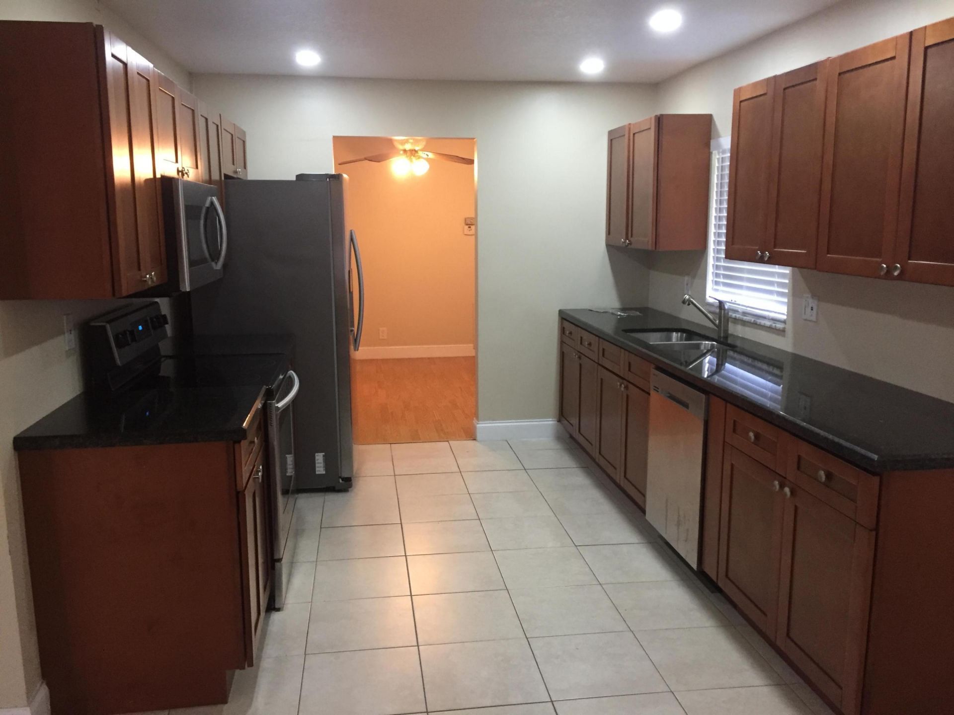 22447 SW 56th Avenue, Boca Raton, FL 33433 Photo