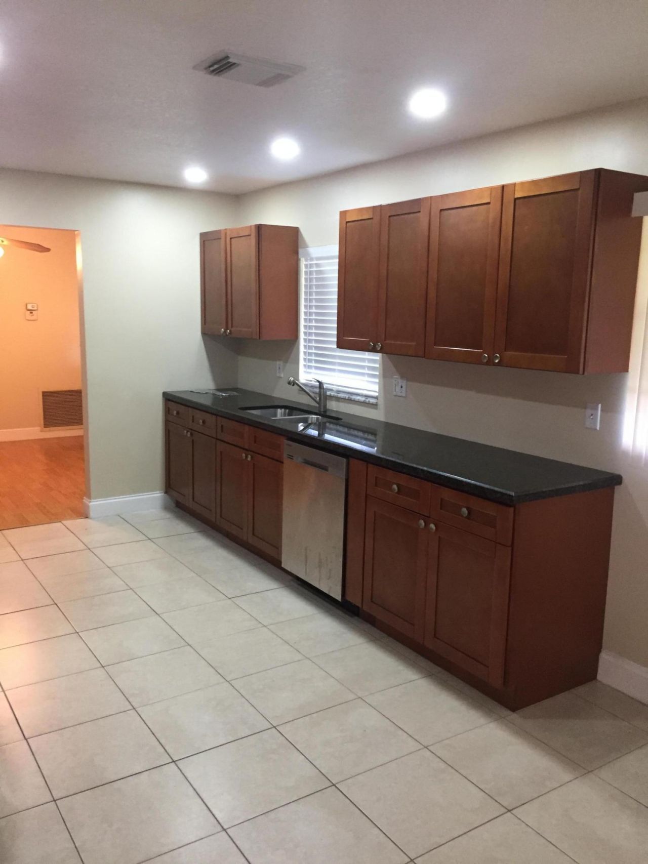 22447 SW 56th Avenue, Boca Raton, FL 33433 Photo