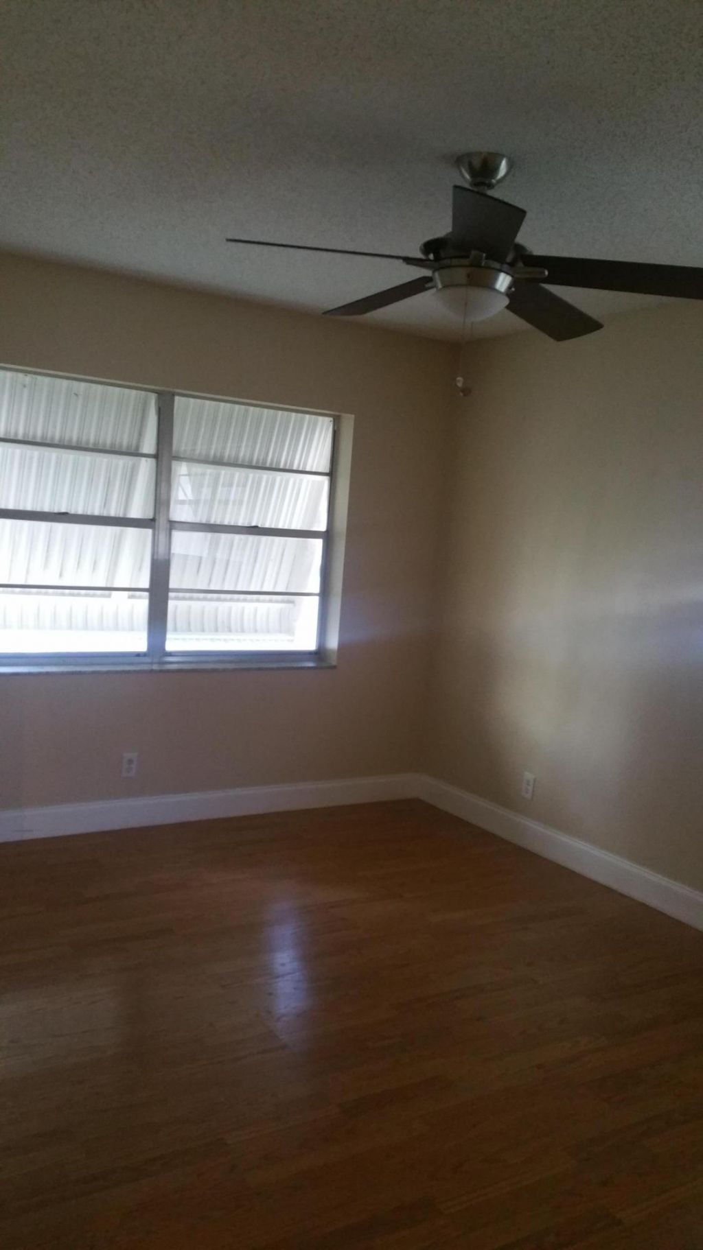 22447 SW 56th Avenue, Boca Raton, FL 33433 Photo