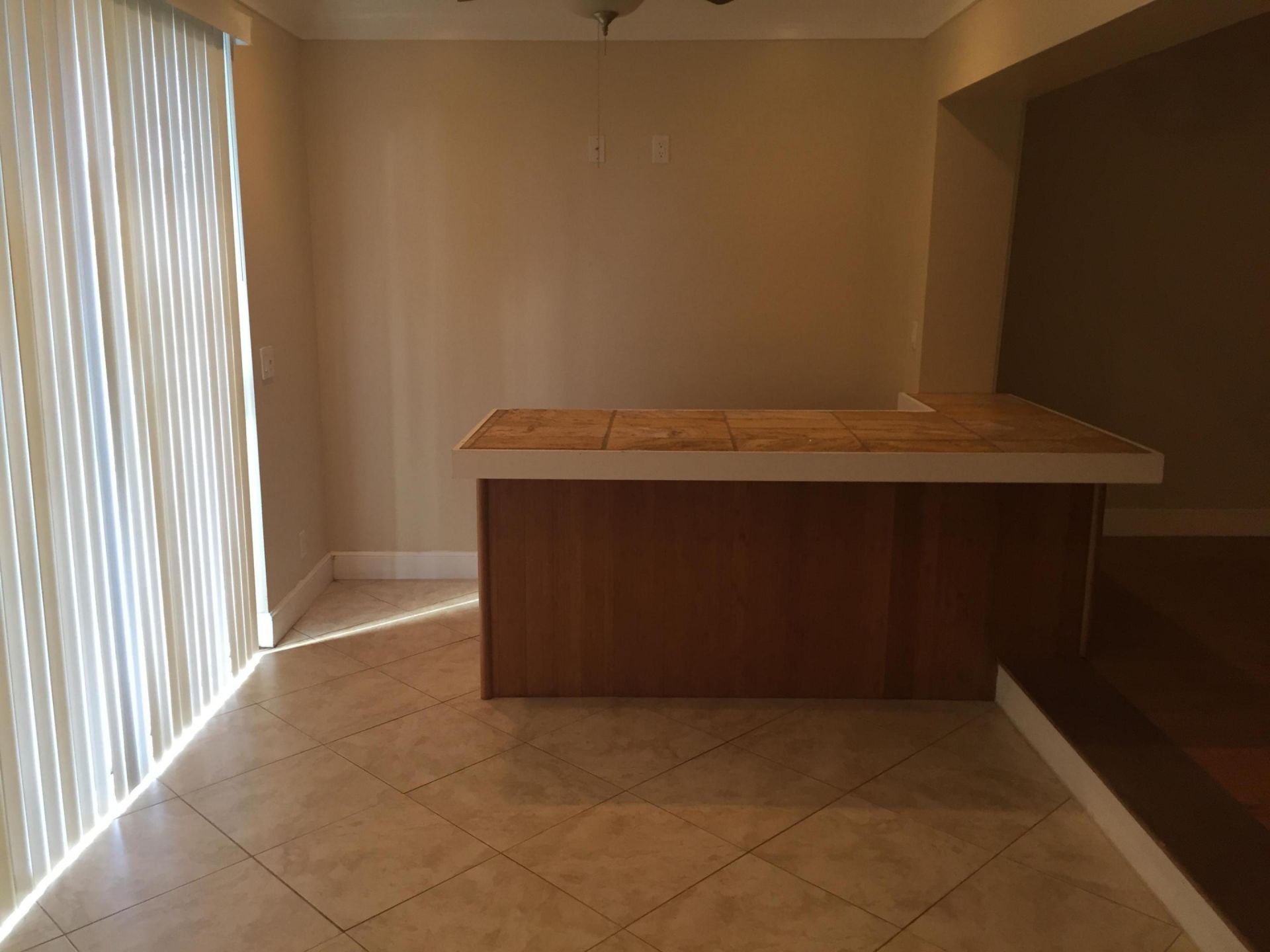 22447 SW 56th Avenue, Boca Raton, FL 33433 Photo