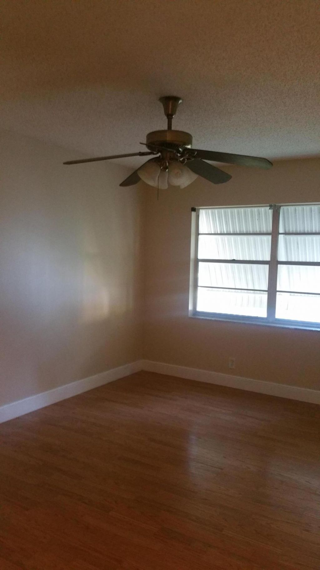 22447 SW 56th Avenue, Boca Raton, FL 33433 Photo