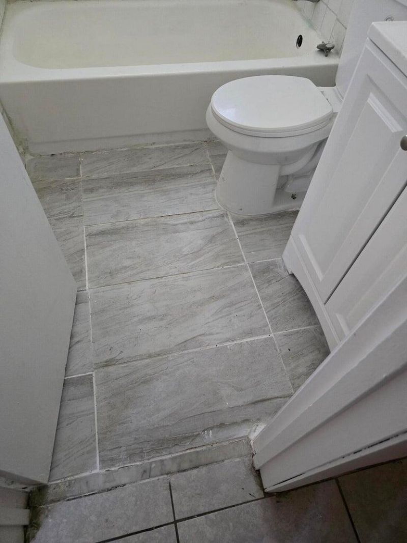 1244 W 23rd Street, Riviera Beach, FL 33404 Photo