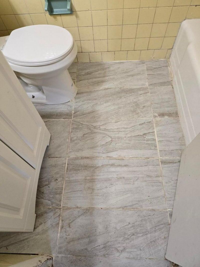 1244 W 23rd Street, Riviera Beach, FL 33404 Photo