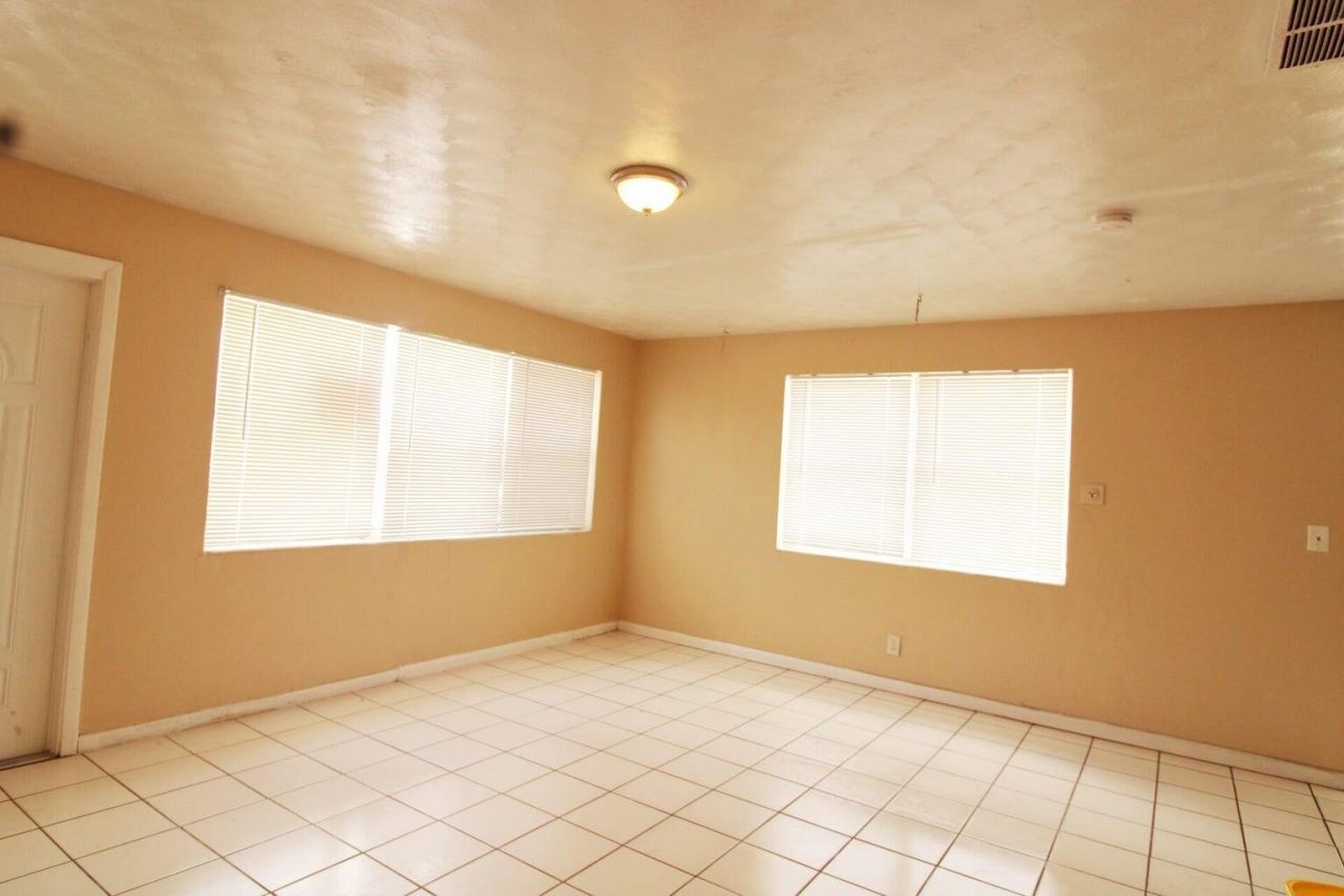 1244 W 23rd Street, Riviera Beach, FL 33404 Photo