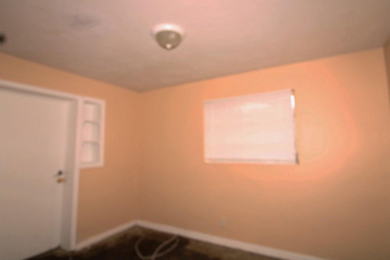 1244 W 23rd Street, Riviera Beach, FL 33404 Photo