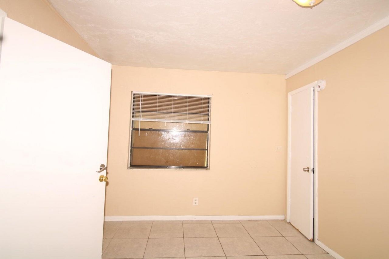 1244 W 23rd Street, Riviera Beach, FL 33404 Photo