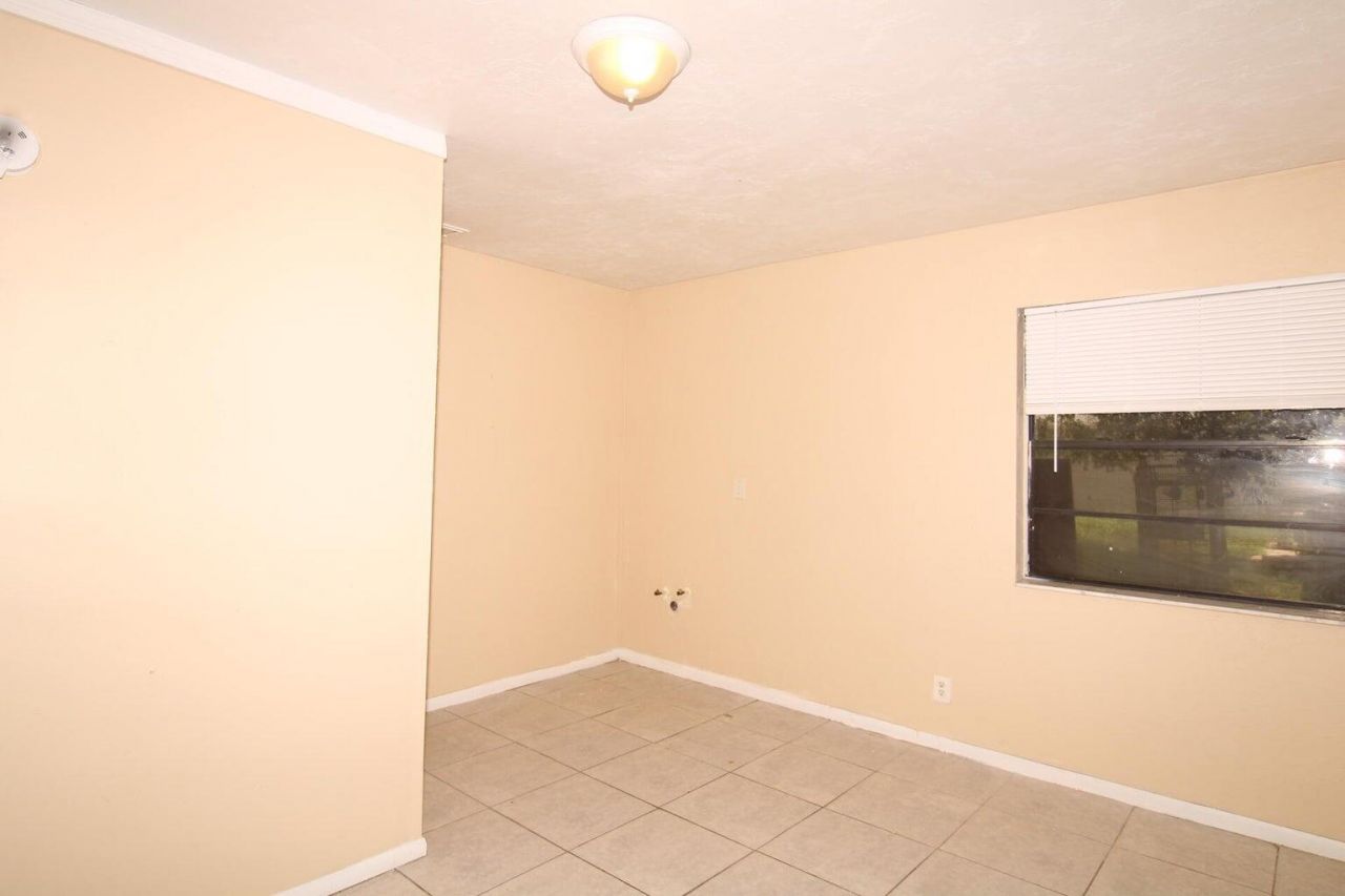 1244 W 23rd Street, Riviera Beach, FL 33404 Photo