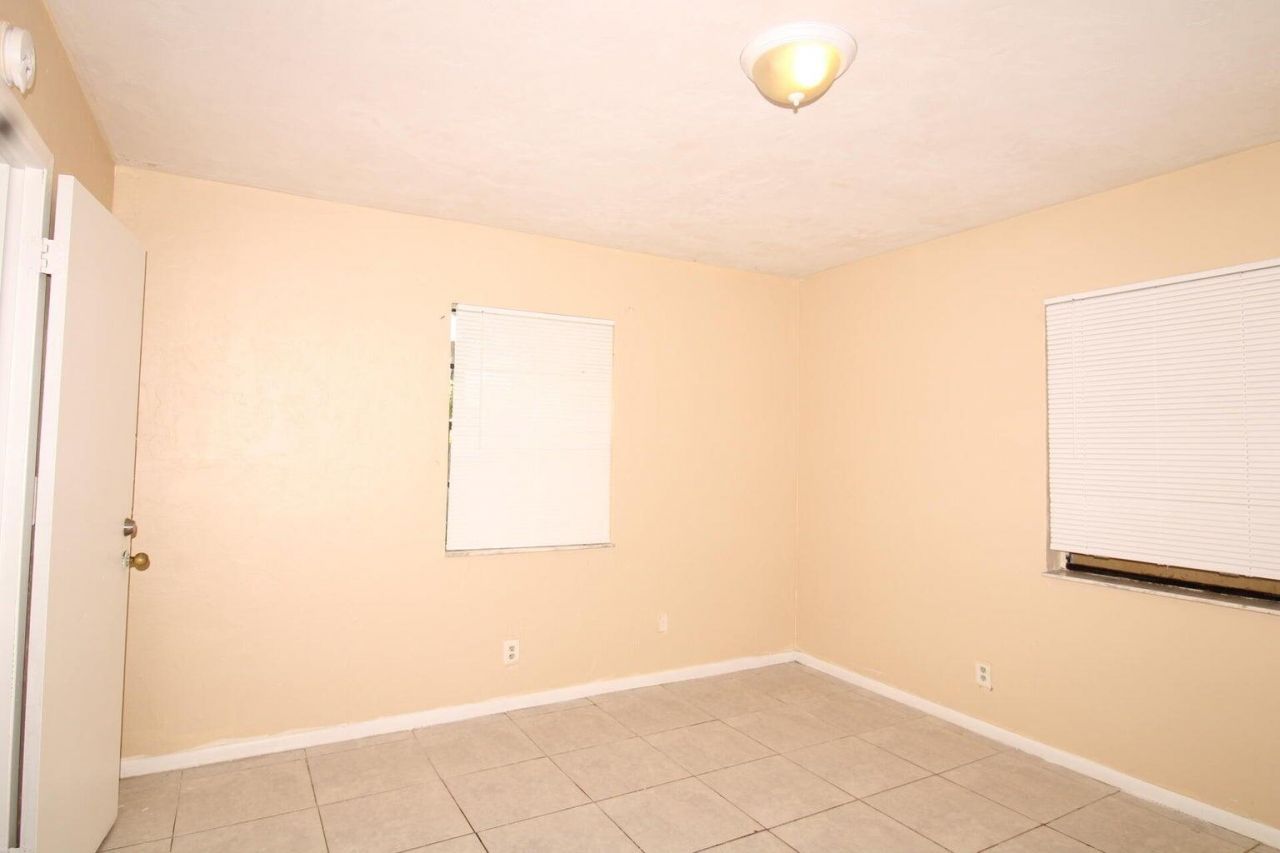 1244 W 23rd Street, Riviera Beach, FL 33404 Photo