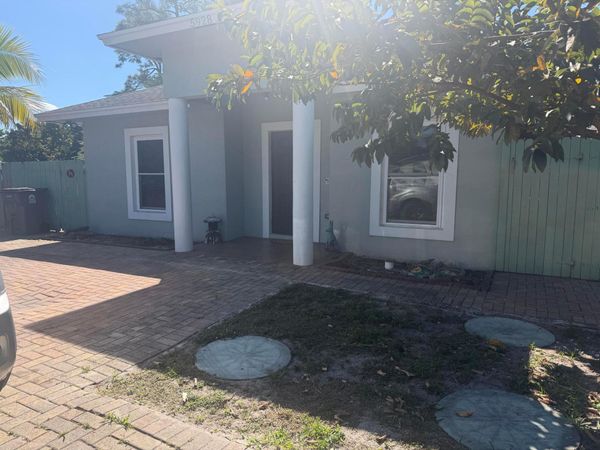 5928 Papaya Road, Royal Palm Estates, FL 33413