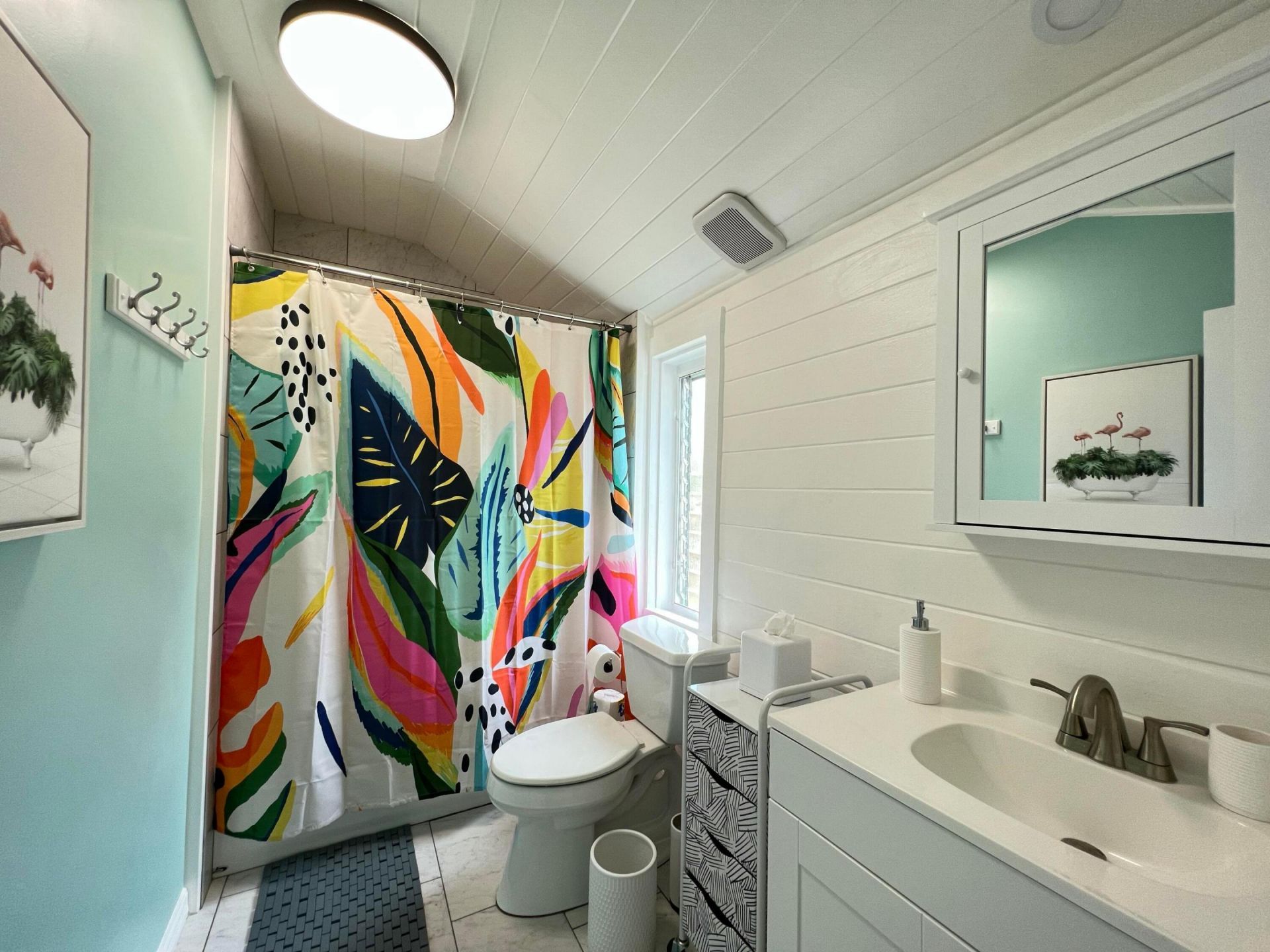 631 N C Street, Lake Worth Beach, FL 33460 Photo