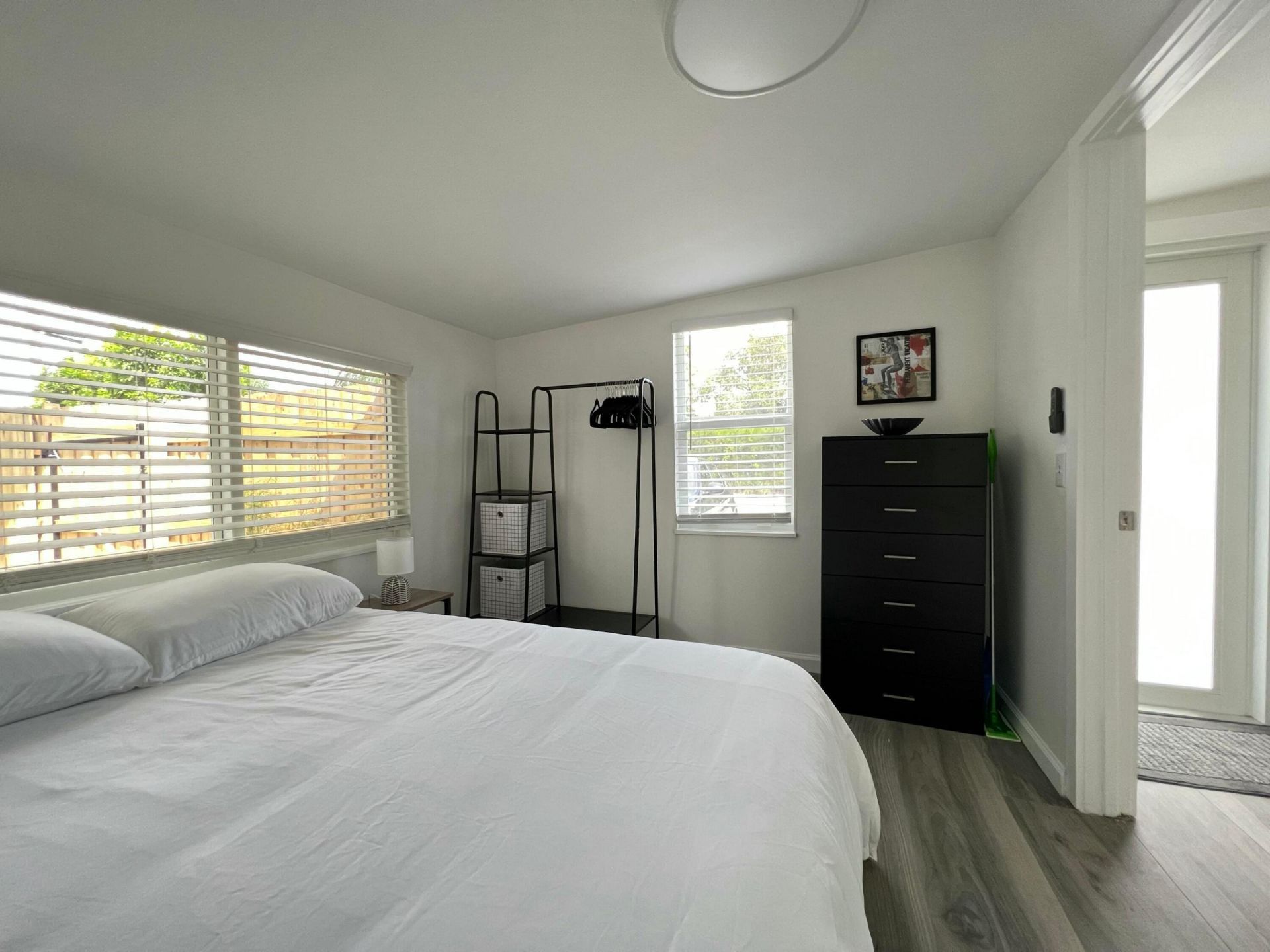 631 N C Street, Lake Worth Beach, FL 33460 Photo