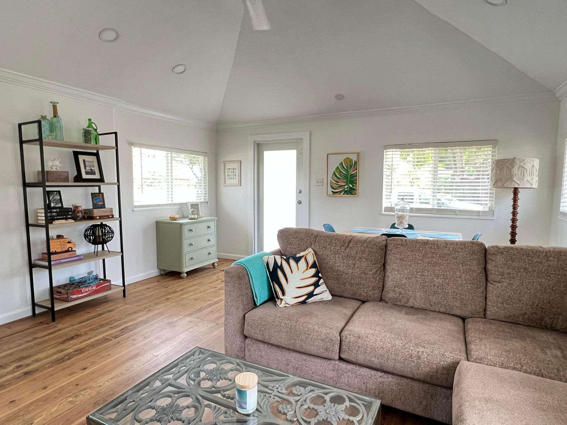 631 N C Street, Lake Worth Beach, FL 33460 Photo