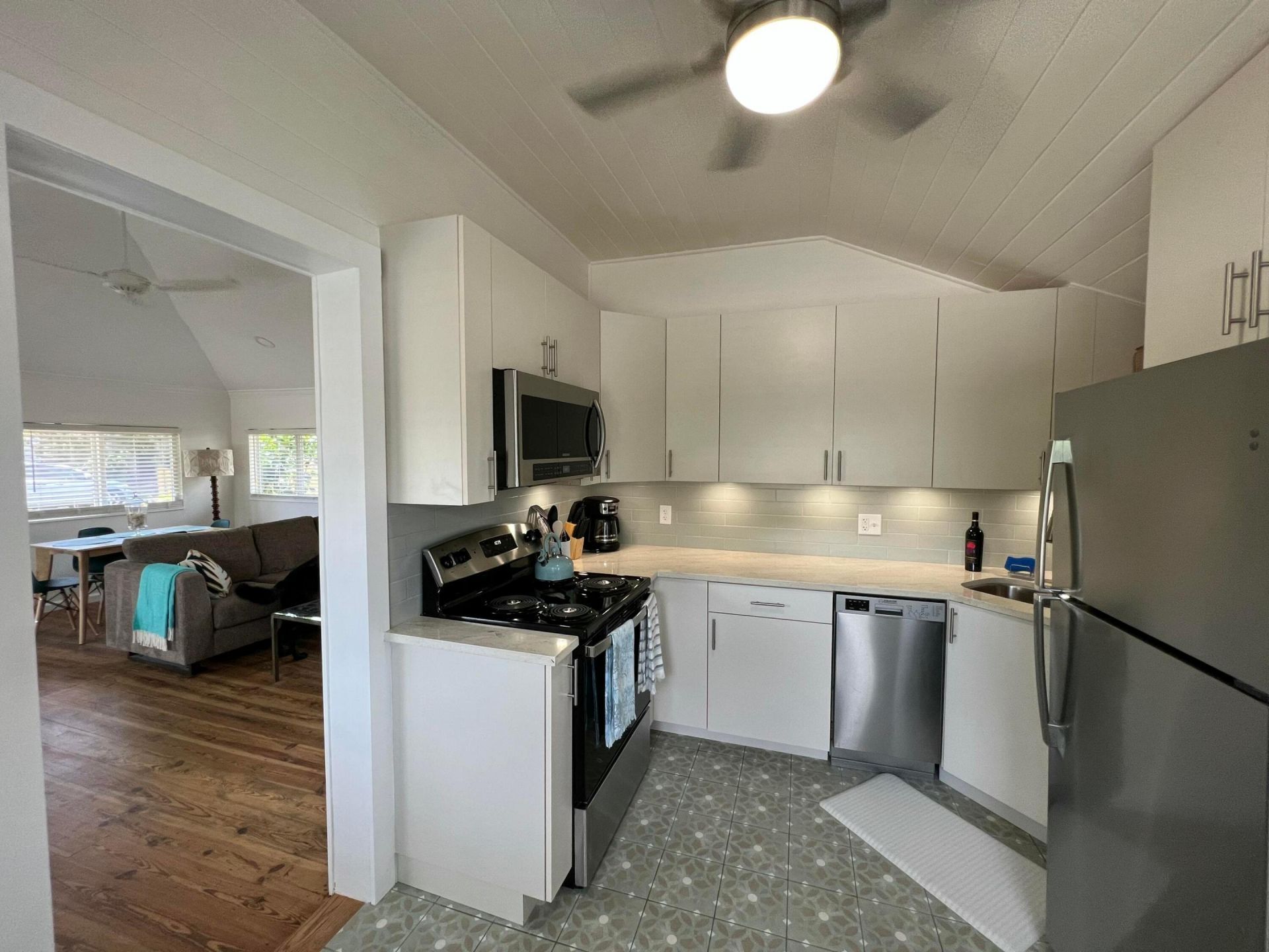 631 N C Street, Lake Worth Beach, FL 33460 Photo