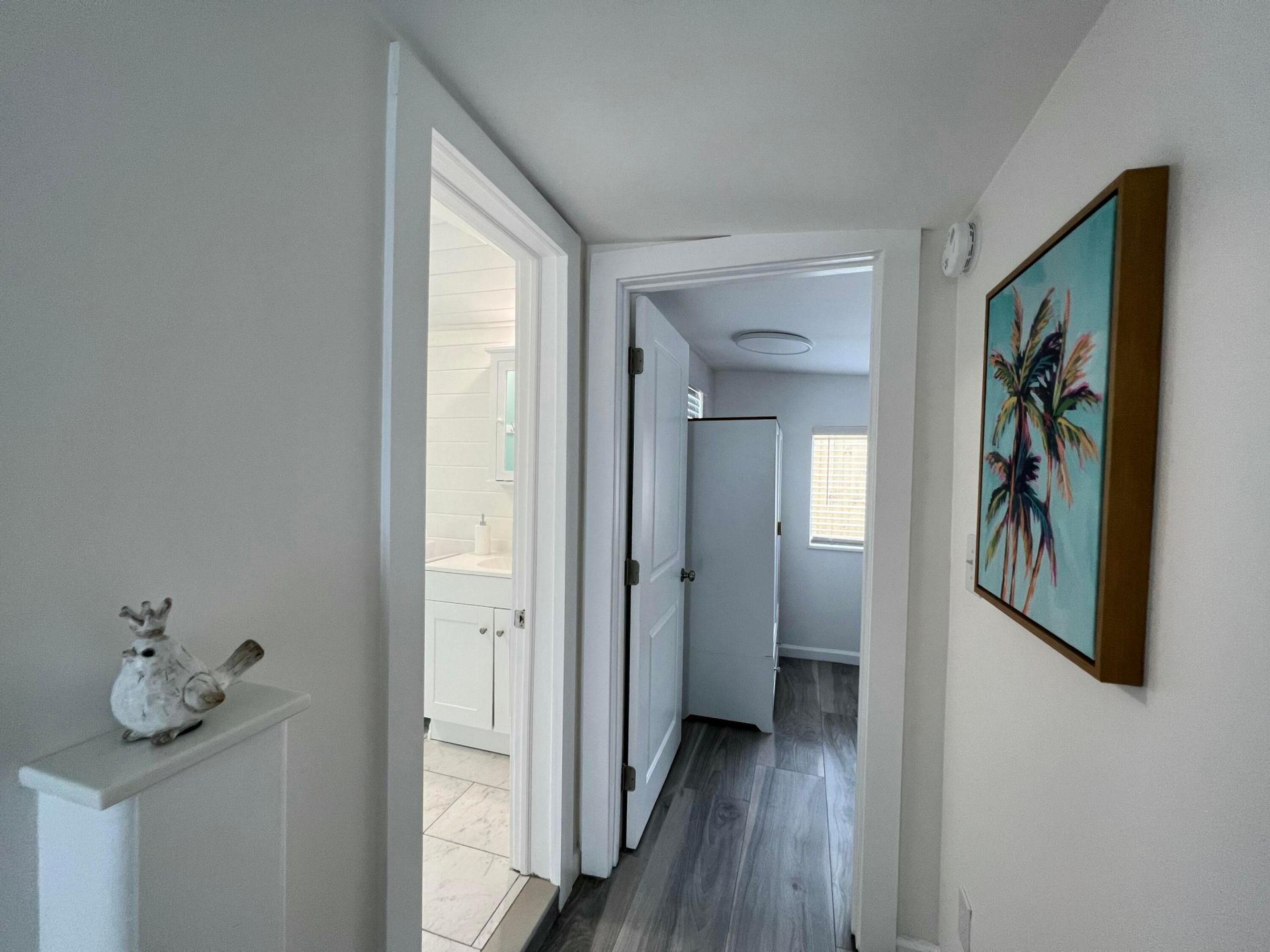 631 N C Street, Lake Worth Beach, FL 33460 Photo