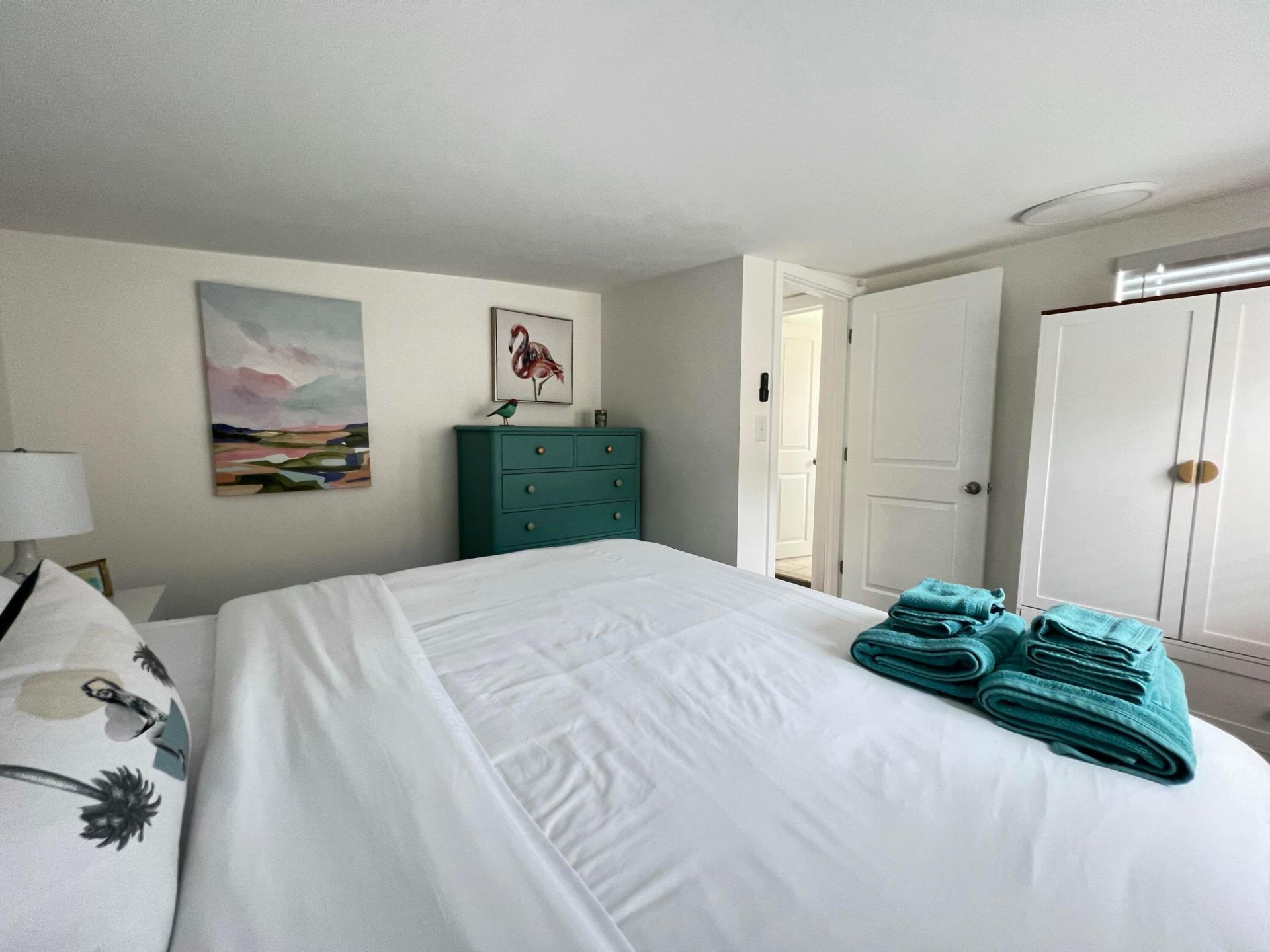 631 N C Street, Lake Worth Beach, FL 33460 Photo