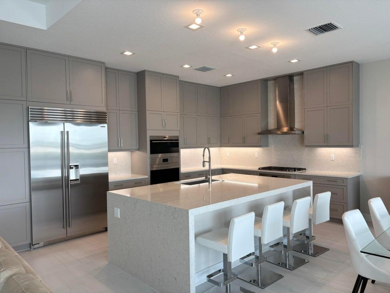 9937 Migration Point, Palm Beach Gardens, FL 33412 Photo