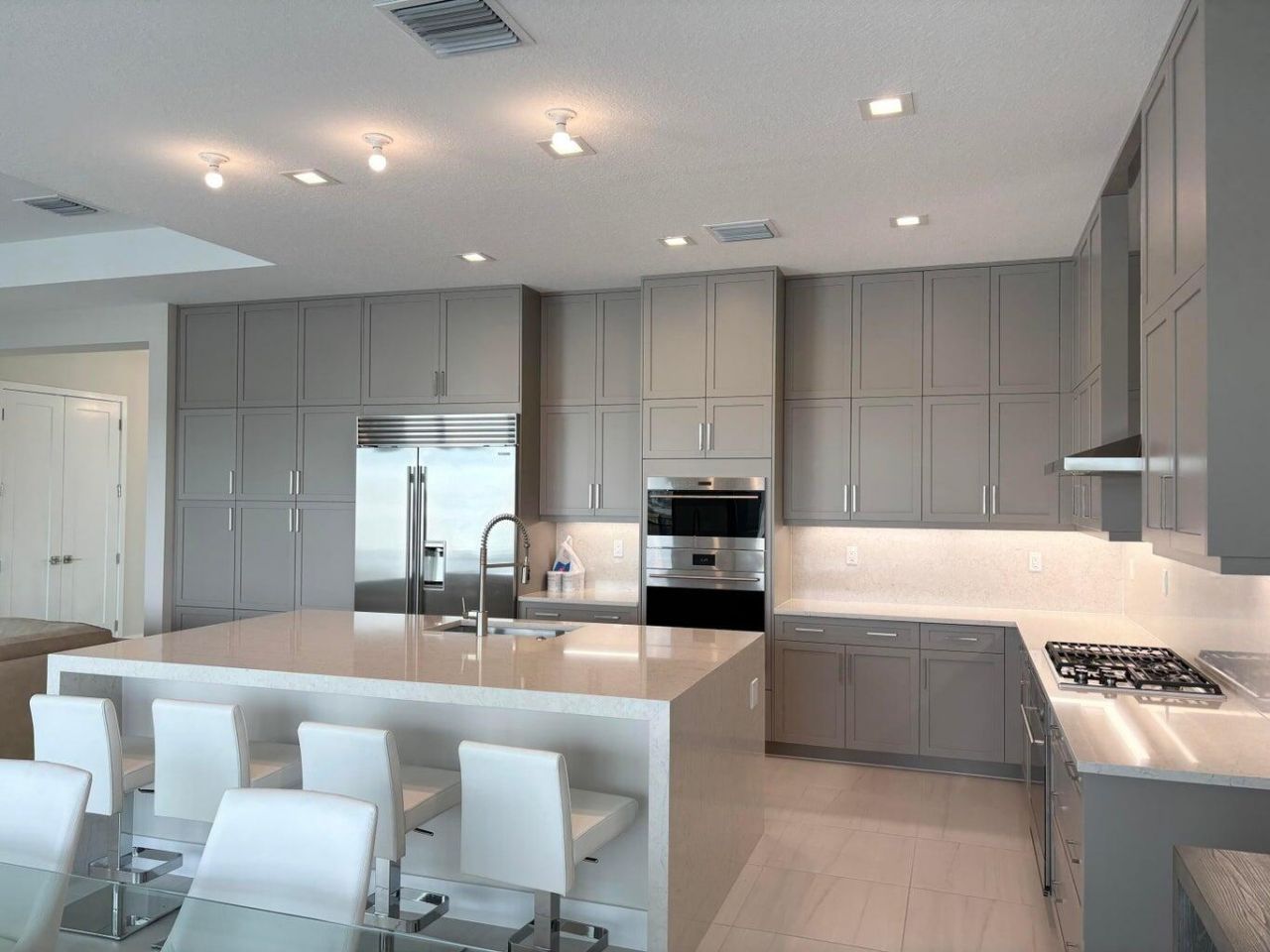 9937 Migration Point, Palm Beach Gardens, FL 33412 Photo