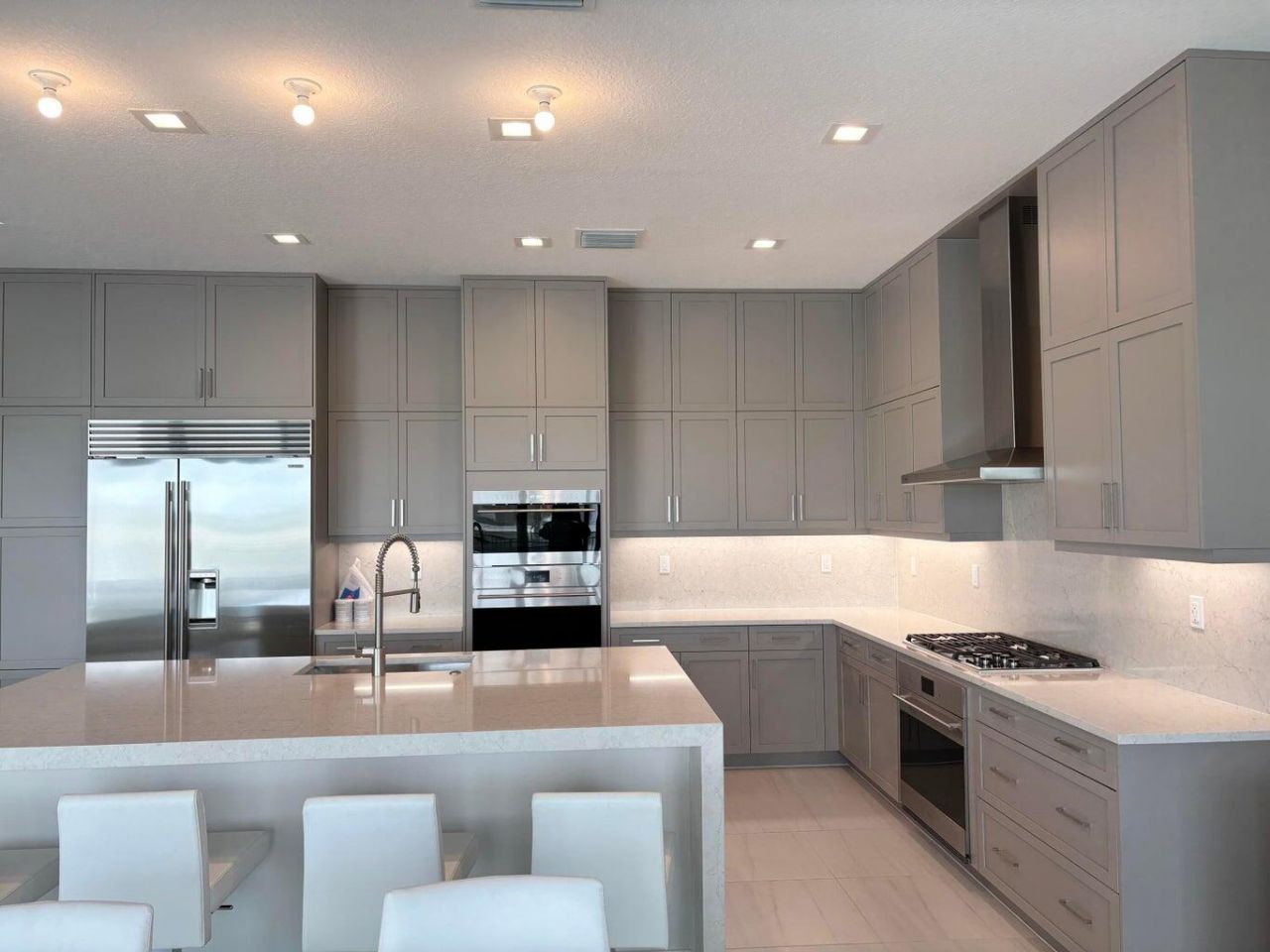 9937 Migration Point, Palm Beach Gardens, FL 33412 Photo