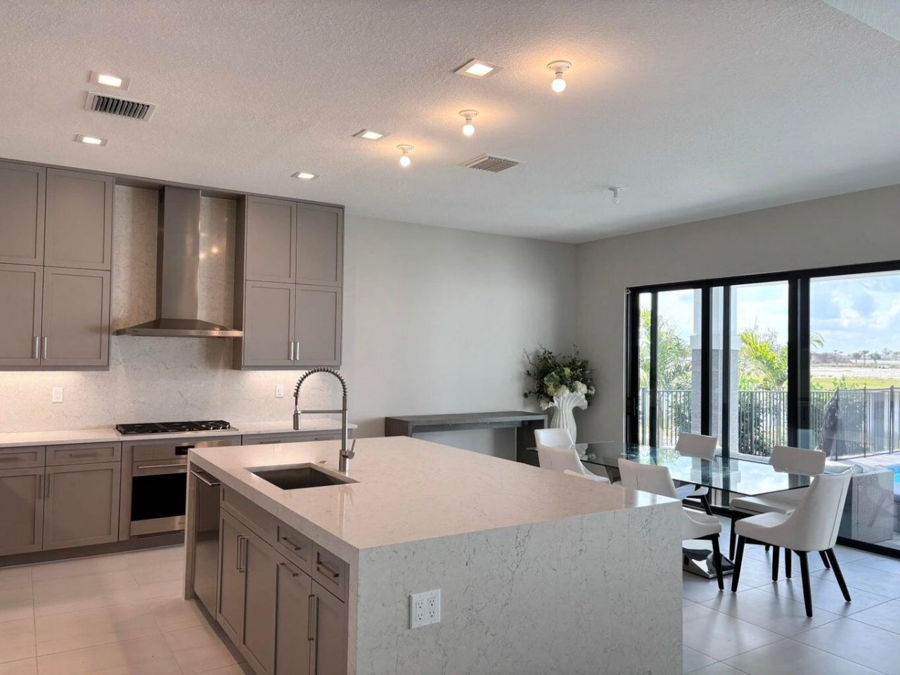 9937 Migration Point, Palm Beach Gardens, FL 33412 Photo