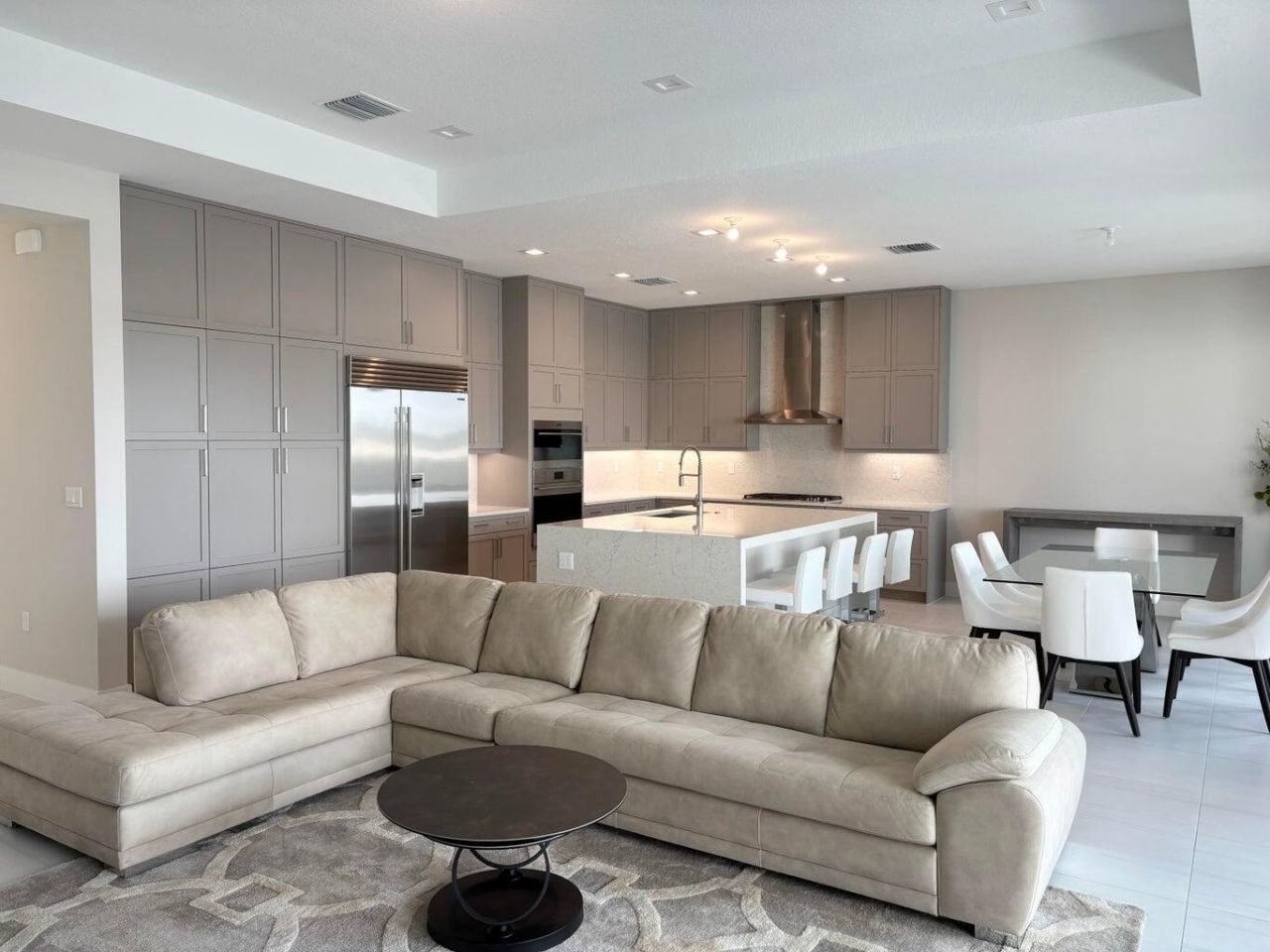 9937 Migration Point, Palm Beach Gardens, FL 33412 Photo