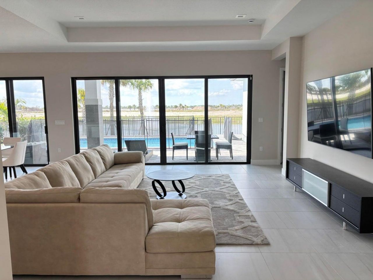 9937 Migration Point, Palm Beach Gardens, FL 33412 Photo