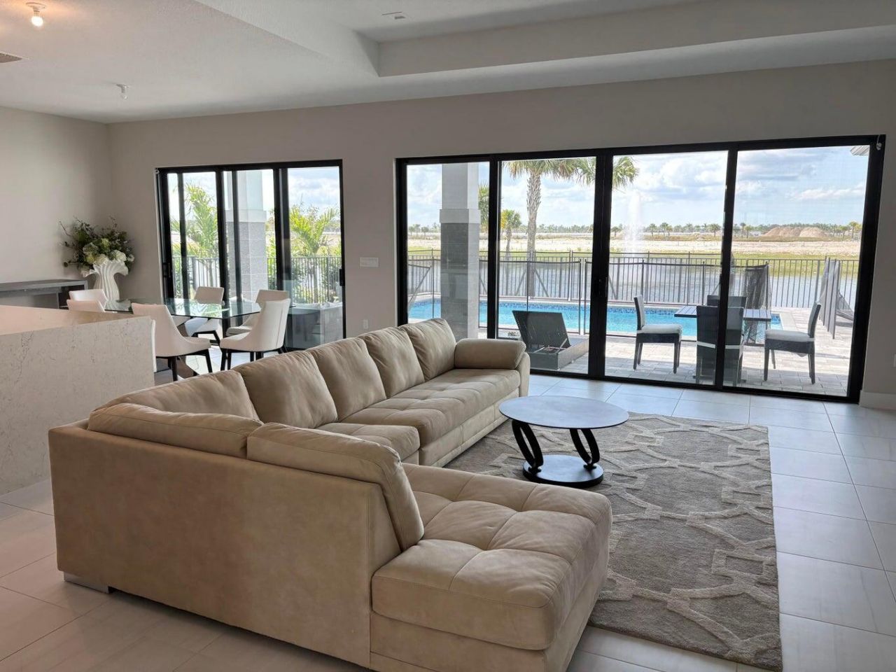 9937 Migration Point, Palm Beach Gardens, FL 33412 Photo