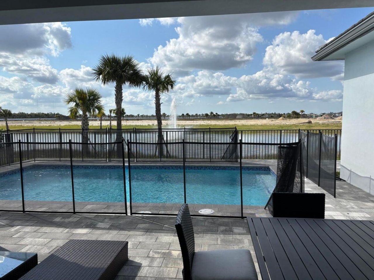 9937 Migration Point, Palm Beach Gardens, FL 33412 Photo